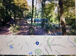 917 Windy Ct #A, Spartanburg, SC 29301