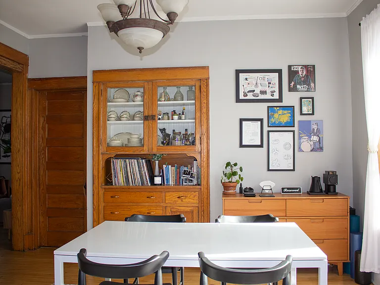 1638 W Waveland Ave #1 — Photo 5