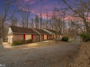 5789 Greenock Rd, Lothian, MD 20711