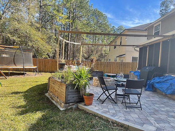 4th image of 11031 Arrowbrook Ln