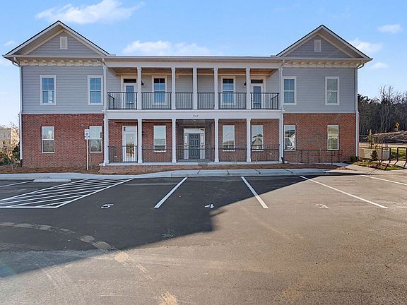 3rd image of 7363 Carothers Rd #526-103