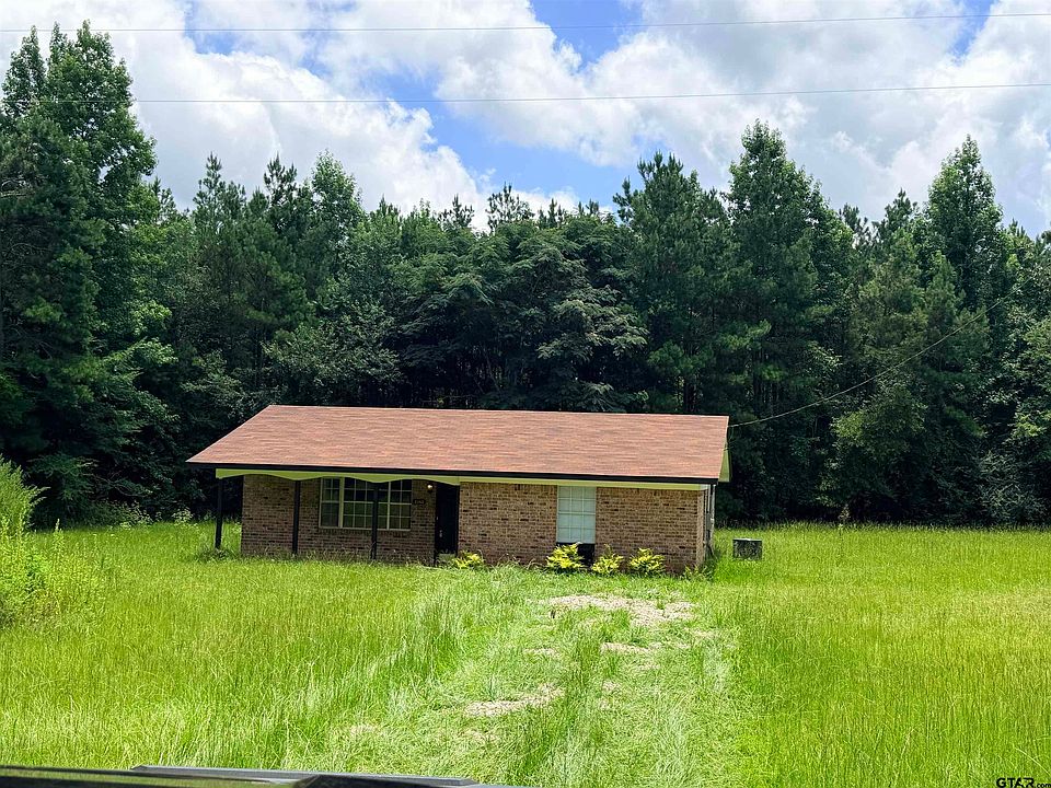 1st image of 5142 E County Road 3185