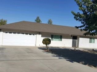 18990 Live Oak St, Hesperia, CA 92345