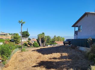 0 Seven Hills Dr #6, Riverside, CA 92503