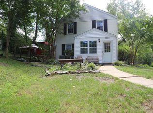 5823 Monticello Rd, Alexandria, VA 22303