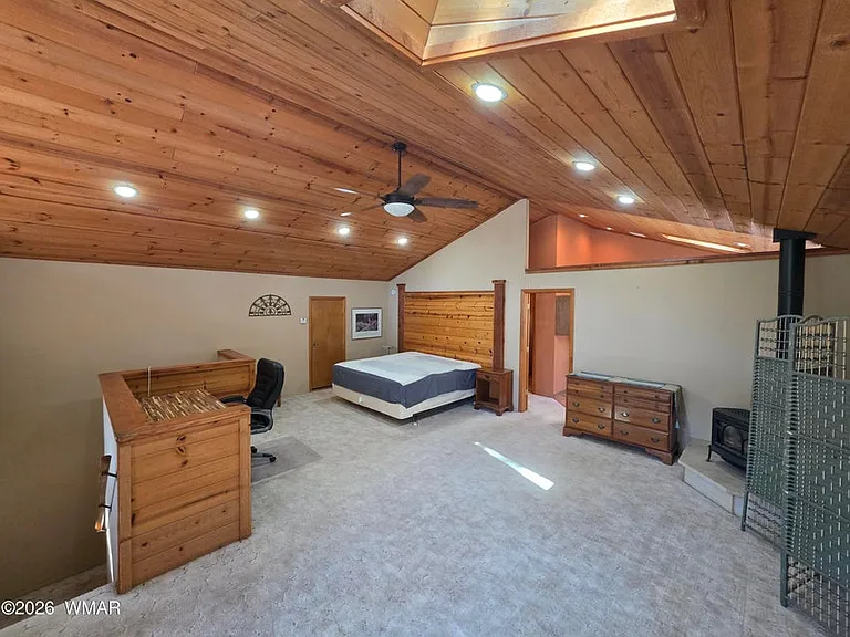 625 S Evergreen Dr — Photo 14