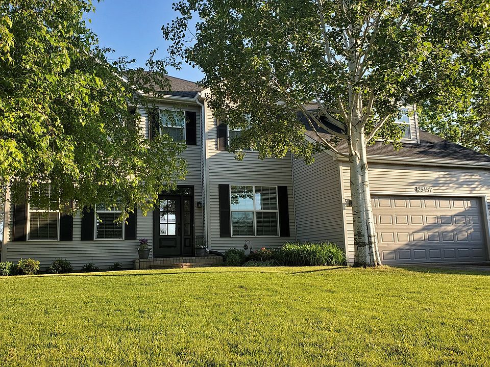 1st image of 25457 Blakely Dr