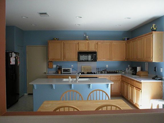 3rd image of 1316 Surftide Ln
