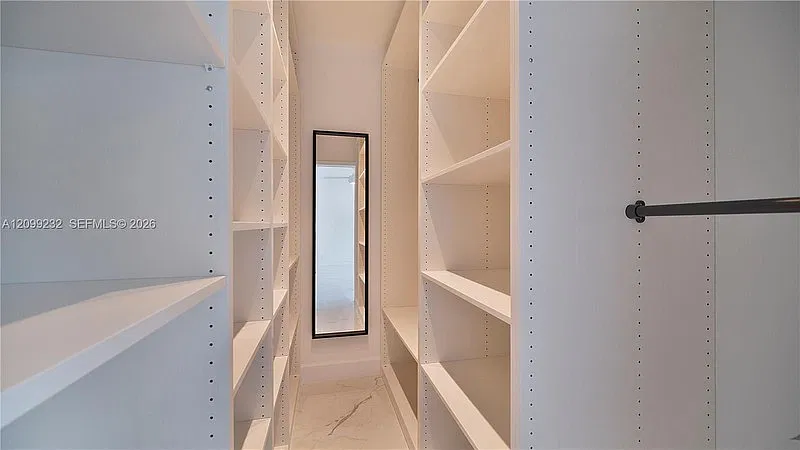 11690 SW 81st Rd Unit 11690 — Photo 4