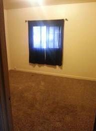 5th image of 523 Maple St