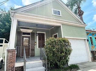 719 Constantinople St, New Orleans, LA 70115