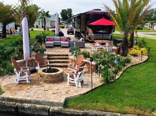 28170 Migratory Way LOT 112, Elberta, AL 36530