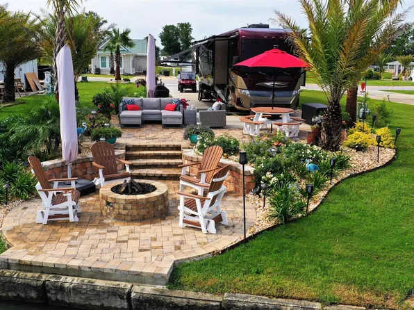 28170 Migratory Way Lot 112, Elberta, AL 36530