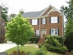 1st image of 1114 Vinings Grove Way SE