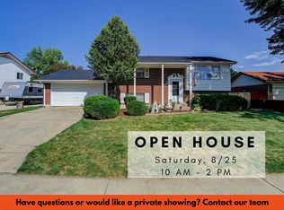 10886 Melody Dr, Northglenn, CO 80234
