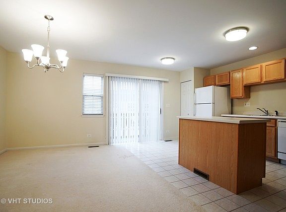 5th image of 56 E Emma Ct