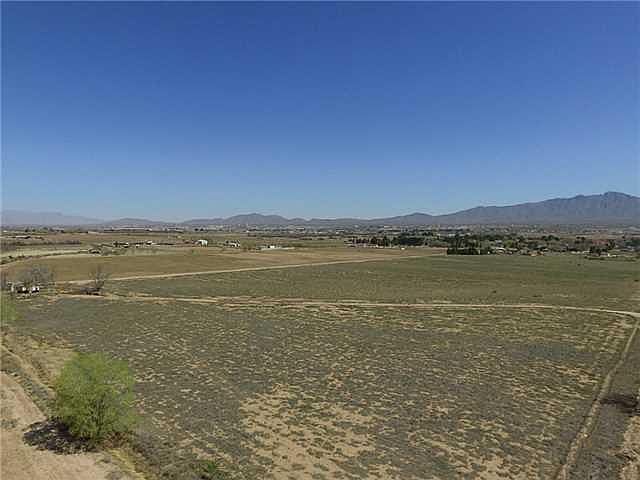2nd image of 8125 Bosque Rd