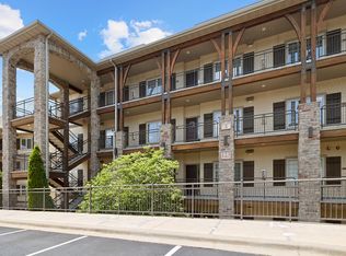 123 Royal Vista Dr BUILDING 504-5, Branson, MO 65616