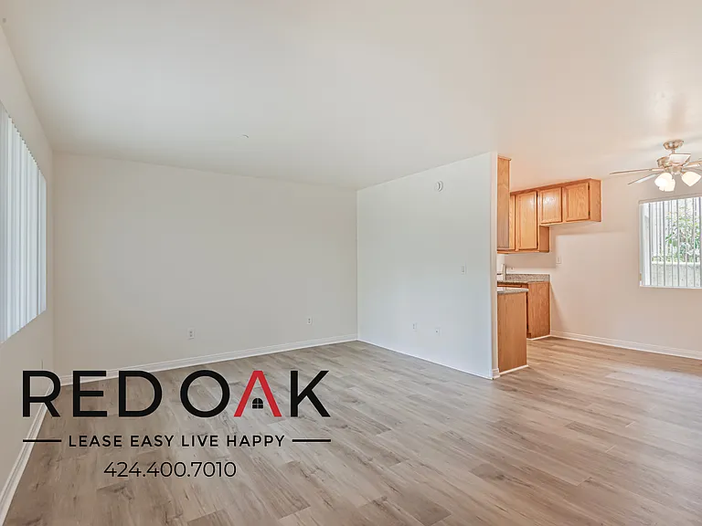 326 S Westlake Ave #102 — Photo 5