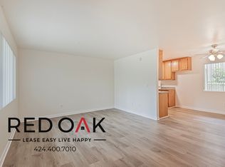 326 S Westlake Ave #106, Los Angeles, CA 90057