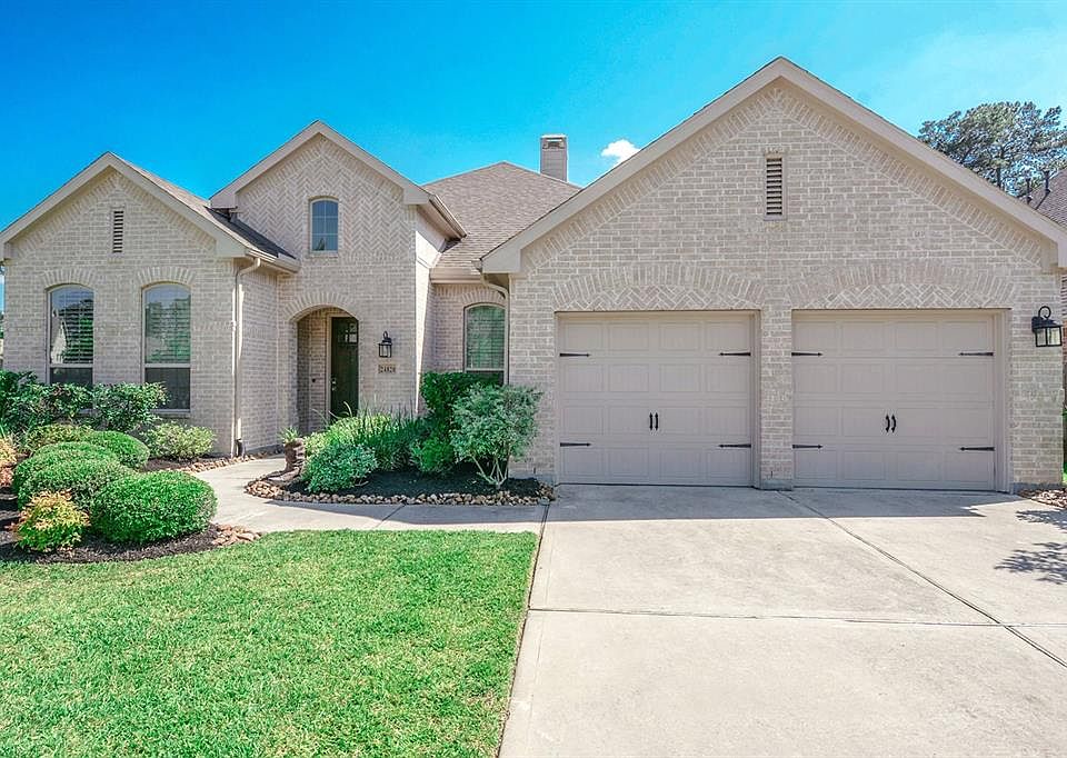 1st image of 24820 Millbridge Heights Ln