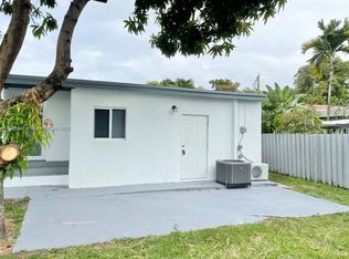 430 NW 51st Ave #0, Miami, FL 33126