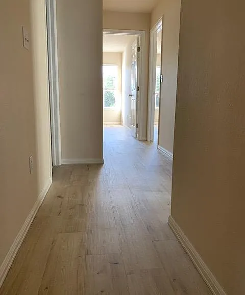 7450 Chancellor Dr — Photo 9