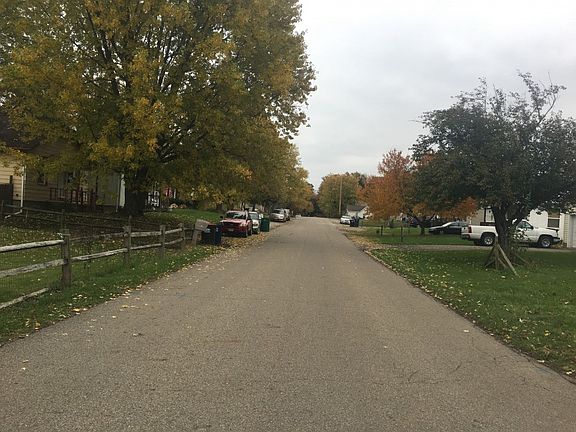 5th image of 905 Weiant Ave