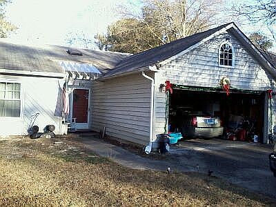 2nd image of 110 Cottonwood Dr