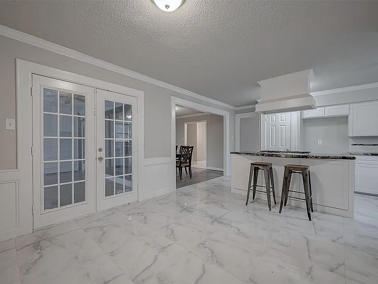 919 Mockingbird Way — Photo 10