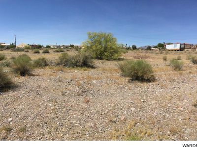 3167 Maricopa Ave LOT 16, Lake Havasu City, AZ, 86406