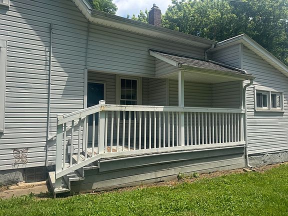 4th image of 17 North St