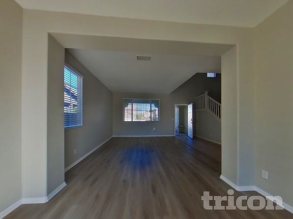 4th image of 6134 W Avenue J12