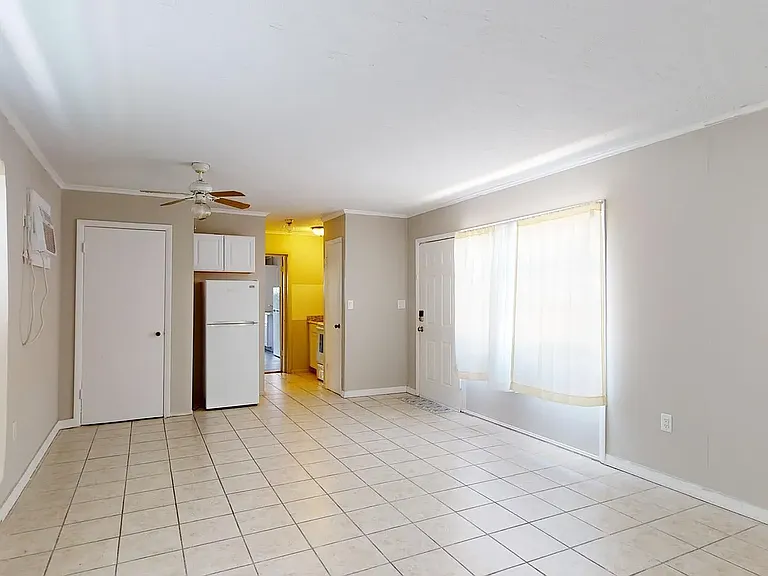 2317 N Cocoa Blvd #1 — Photo 6