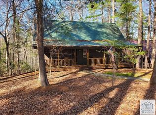 11 Reserve Ln, Stuart, VA 24171