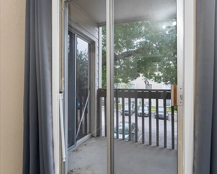 4859 Cedar Springs Rd #241 — Photo 6
