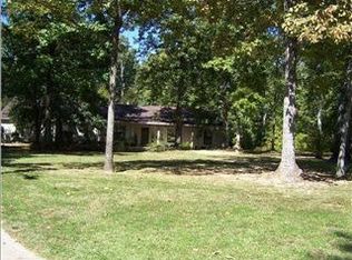 5630 Lakeridge Ct, Tuscaloosa, AL 35406