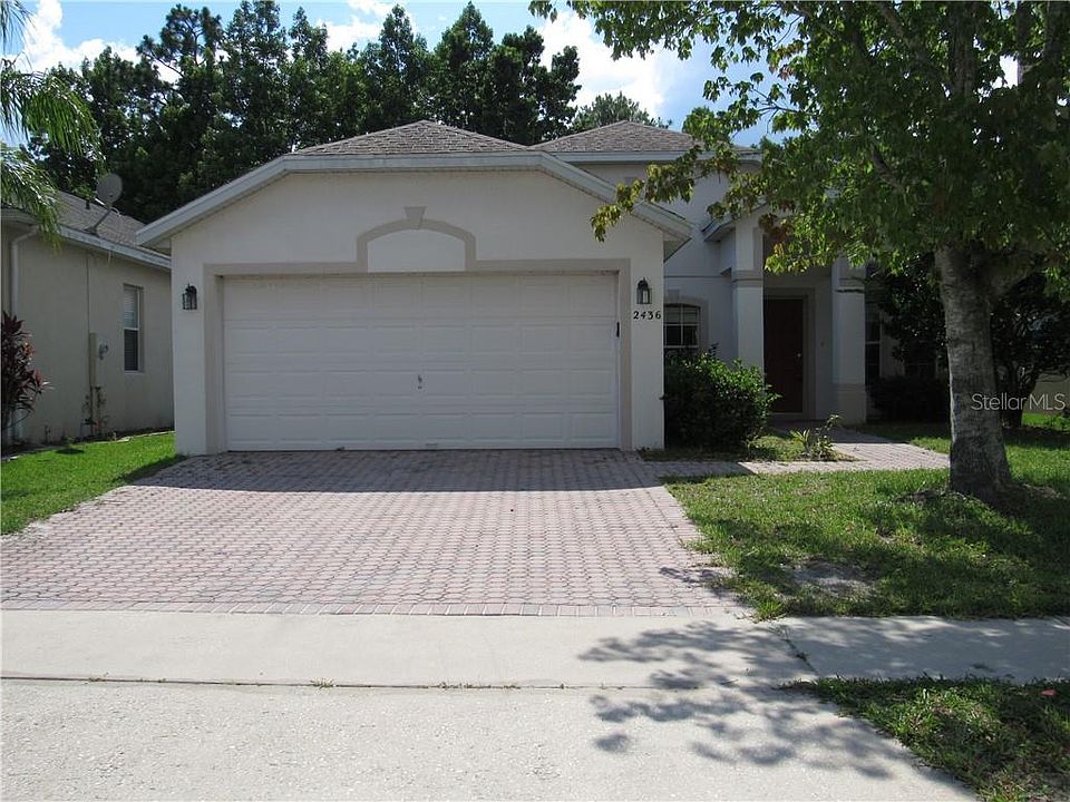 1st image of 2436 Twilight Dr