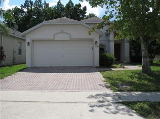 2436 Twilight Dr, Orlando, FL 32825