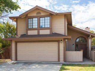 3366 Brownlea Cir, Antelope, CA 95843