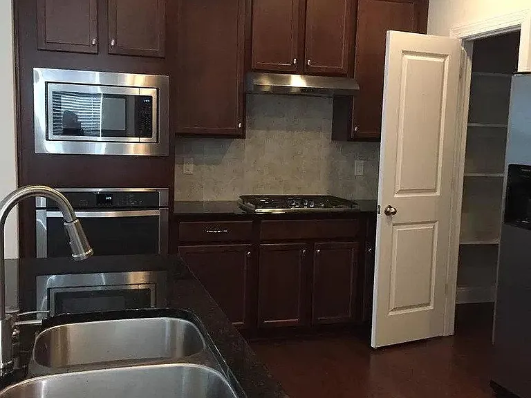 711 McRae Rd — Photo 14