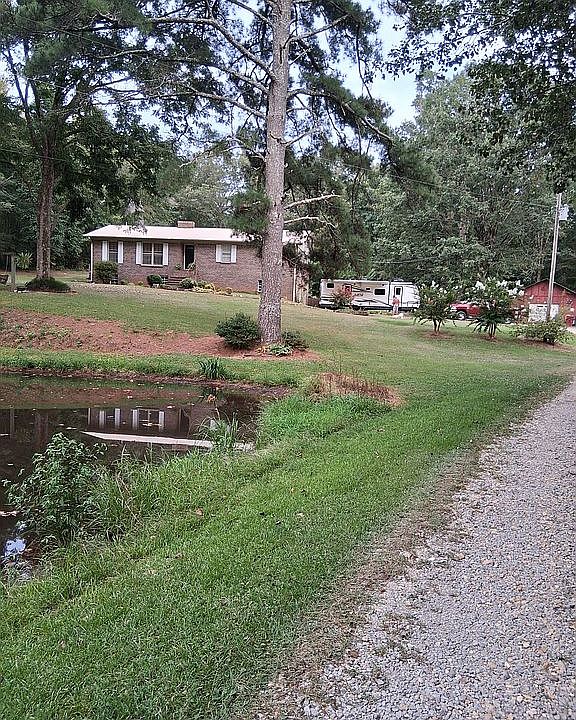1st image of 1145 County Highway 94