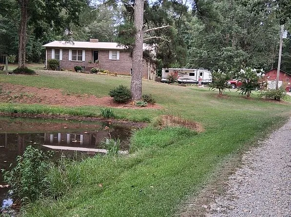 1145 County Highway 94, Hamilton, AL 35570