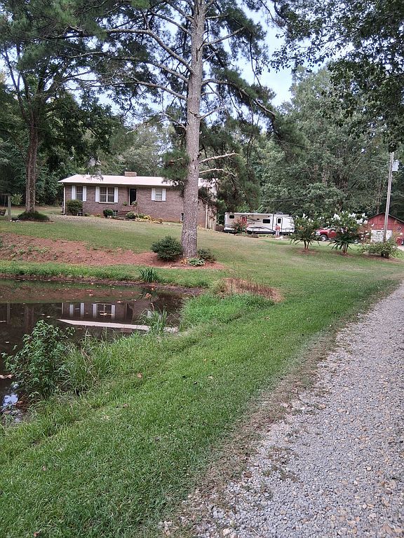 1145 County Highway 94 - Property Image