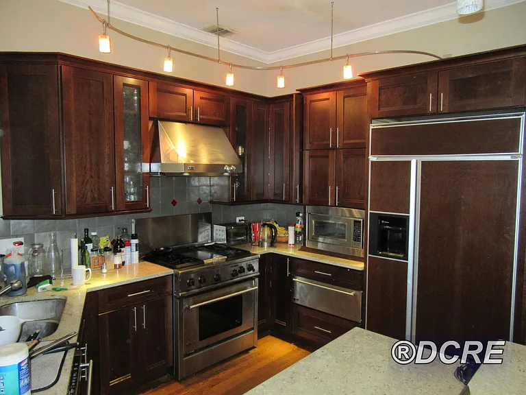 3622 N Fremont St — Photo 3