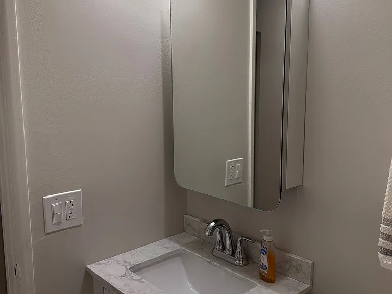 3615 Central Rd #1 — Photo 12