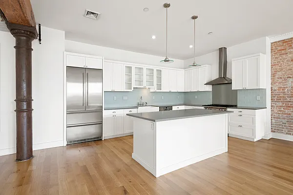 Rented by Corcoran | media 5