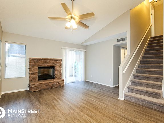 5th image of 18636 N 4th Ave