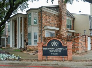 15919 Coolwood Dr APT 1057, Dallas, TX 75248