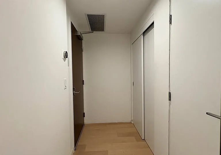1100 Yates St #611 — Photo 17